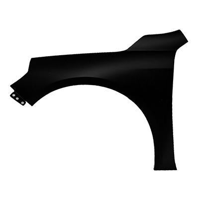 Fender Front Driver Side For Chevrolet - GM1240392