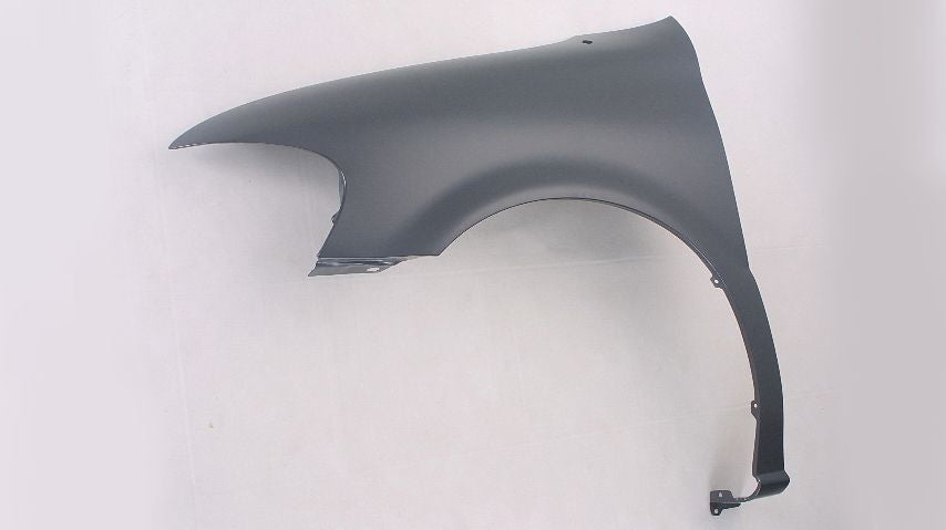Fender Front Passenger Side With Antenna Hole For Oldsmobile - GM1241241