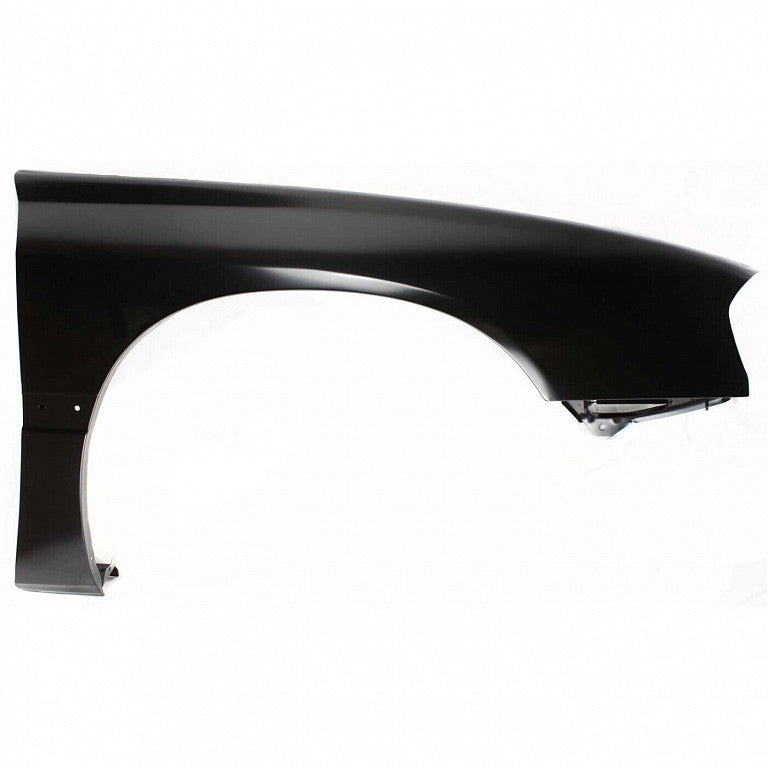 Fender Front Passenger Side For Chevrolet - GM1241273