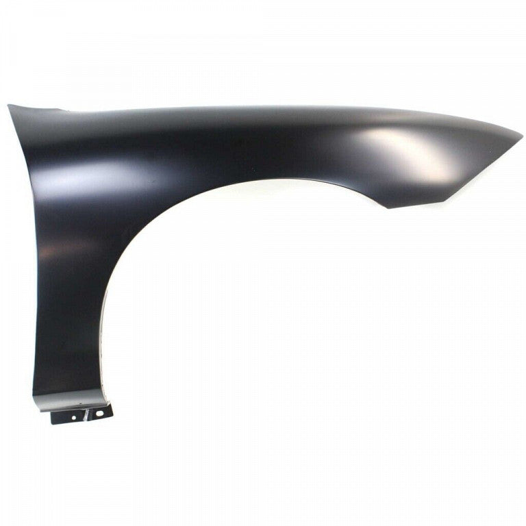 Fender Front Passenger Side For Chevrolet - GM1241287