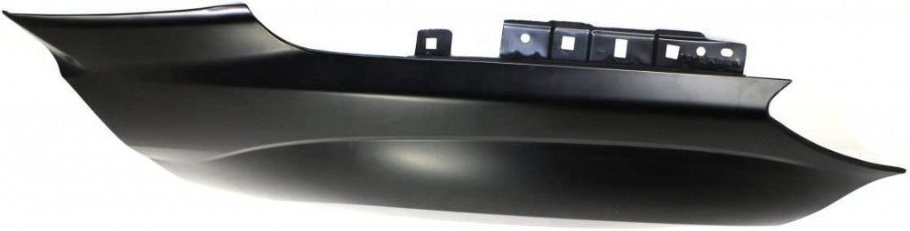 Fender Front Passenger Side Capa For Saturn - GM1241340C