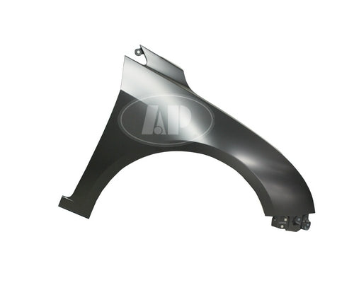 Fender Front Passenger Side Capa For Chevrolet - GM1241370C