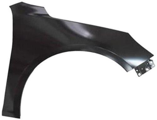 Fender Front Passenger Side Capa For Chevrolet - GM1241376C