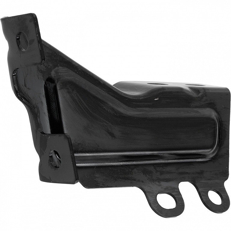 Fender Brace Front Driver Side For Gmc - GM1244124