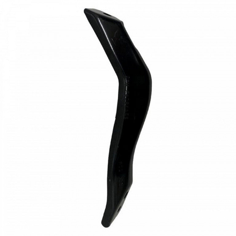 Fender Brace Front Driver Side For Chevrolet - GM1244126