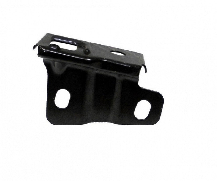 Fender Brace Front Passenger Side Steel For Chevrolet - GM1245113