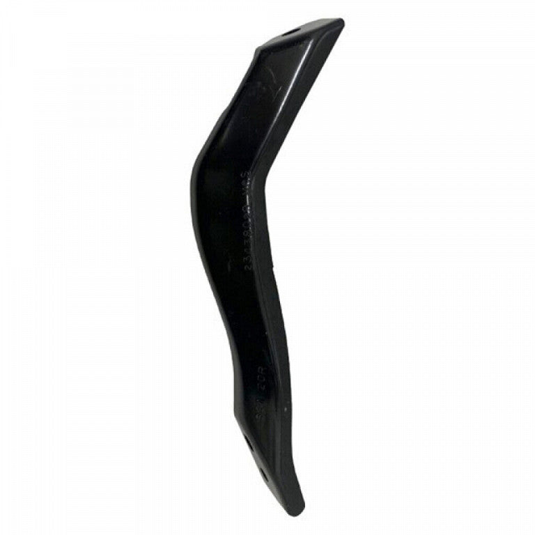Fender Brace Front Passenger Side For Chevrolet - GM1245126