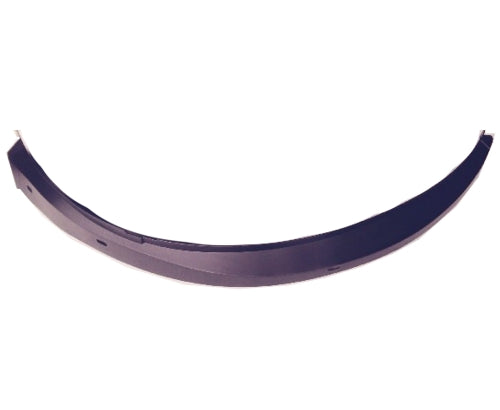 Fender Apron Extension Front Driver Side For Gmc - GM1246117