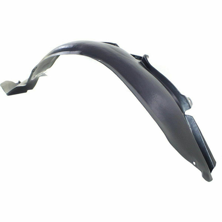 Fender Liner Front Driver Side For Buick - GM1248109