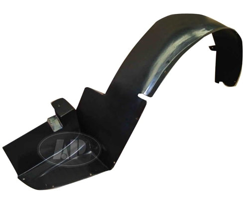 Fender Liner Driver Side For Chevrolet - GM1248122