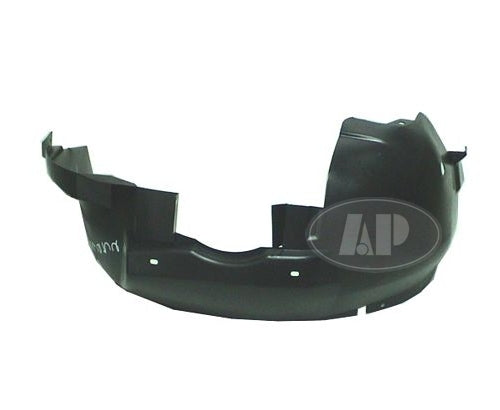 Fender Liner Front Driver Side Sdn/Wgn For Saturn - GM1248143