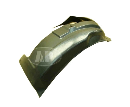 Fender Liner Front Driver Side Rear Section For Cadillac - GM1248199