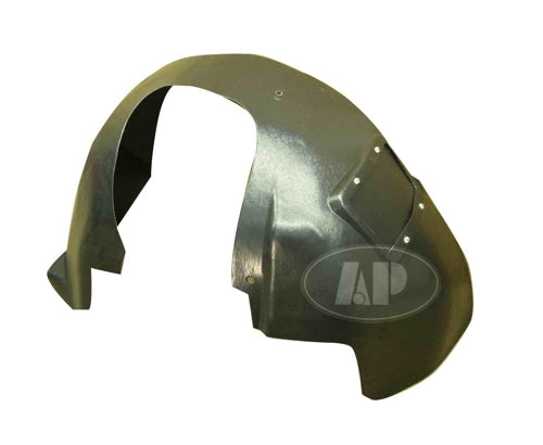 Fender Liner Front Driver Side Ss For Chevrolet - GM1248212