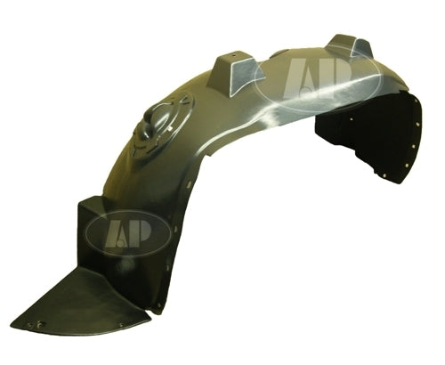 Fender Liner Front Driver Side For Gmc - GM1248224
