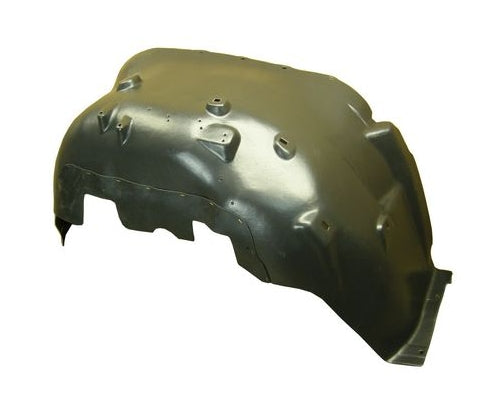 Fender Liner Front Driver Side For Chevrolet - GM1248232