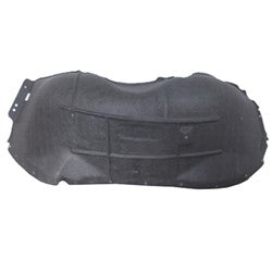 Fender Liner Driver Side For Gmc - GM1248246