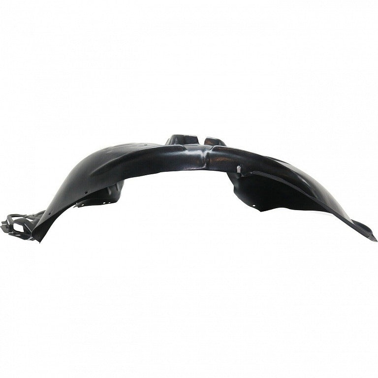 Fender Liner Driver Side For Chevrolet - GM1248265