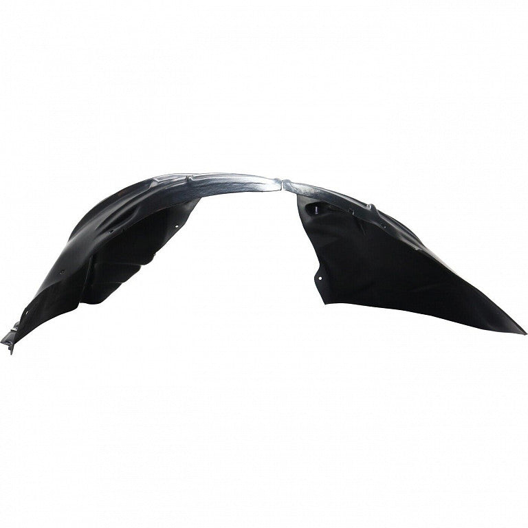 Fender Liner Front Driver Side For Buick - GM1248285