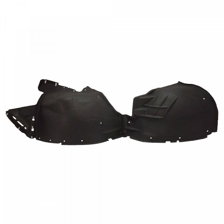 Fender Liner Front Driver Side For Gmc - GM1248297