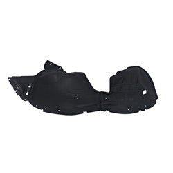 Fender Liner Driver Side For Gmc - GM1248304