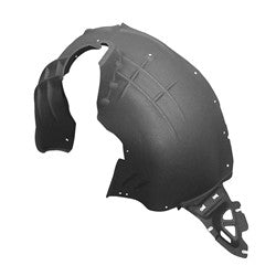 Fender Liner Driver Side For Cadillac - GM1248306