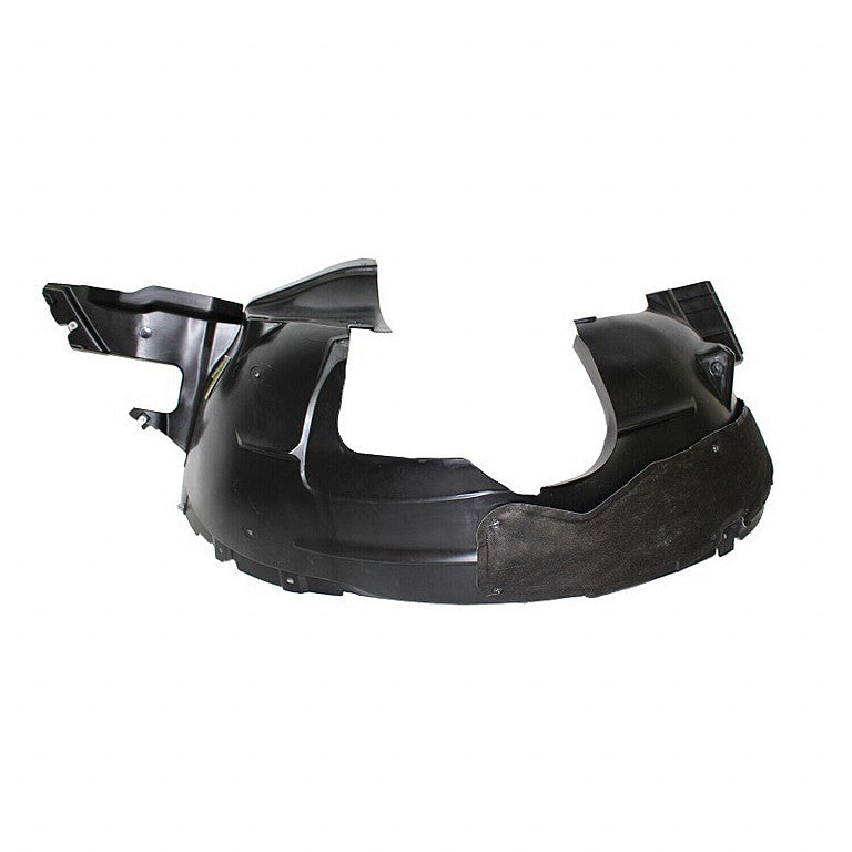 Fender Liner Driver Side For Buick - GM1248307