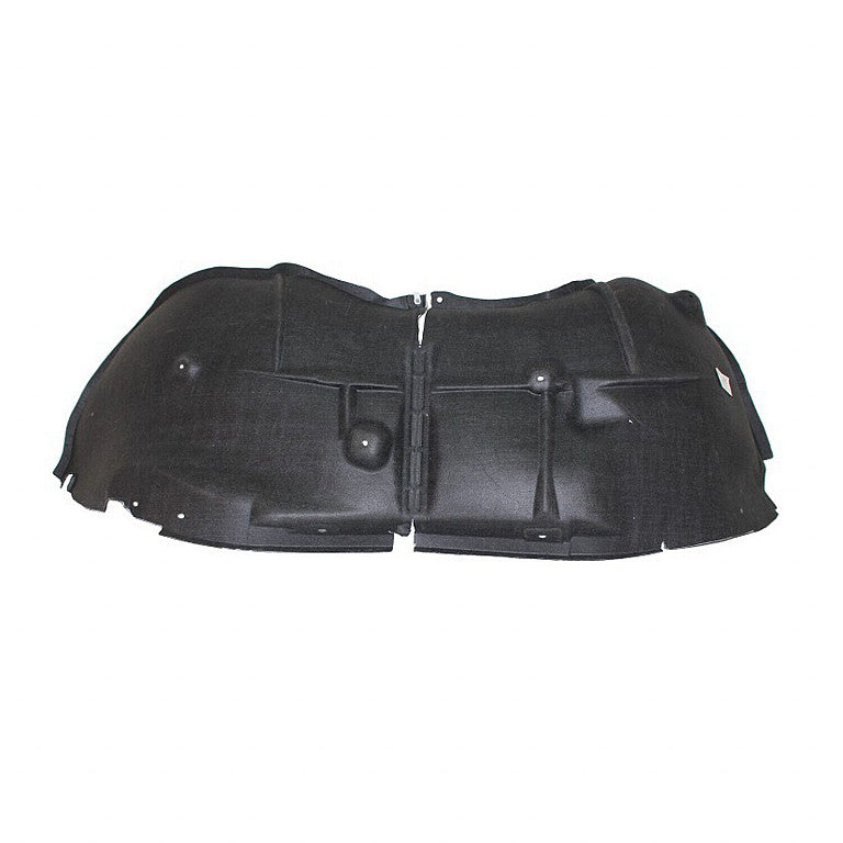 Fender Liner Front Driver Side For Gmc - GM1248314