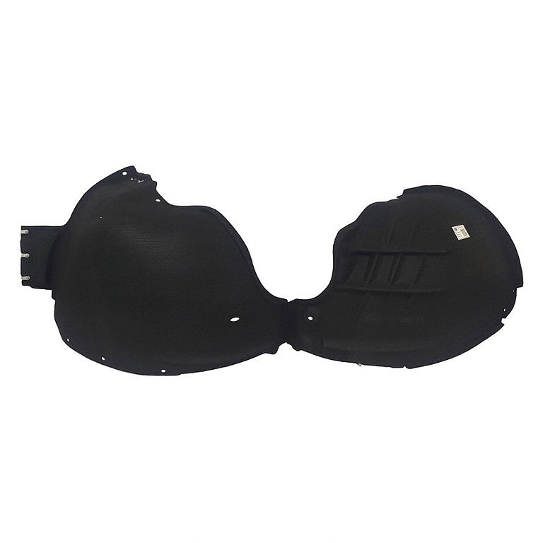 Fender Liner Front Driver Side For Buick - GM1248325