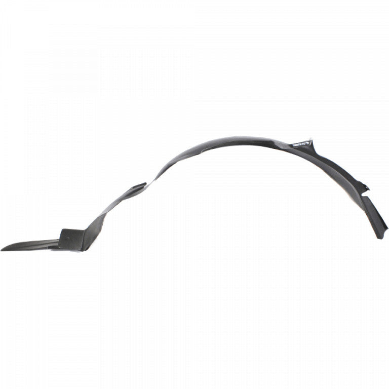 Fender Liner Front Passenger Side For Buick - GM1249109