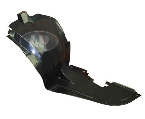Fender Liner Front Passenger Side For Pontiac - GM1249123