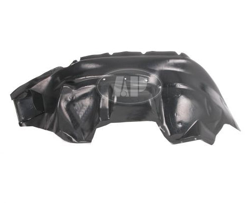 Fender Liner Passenger Side For Buick - GM1249127