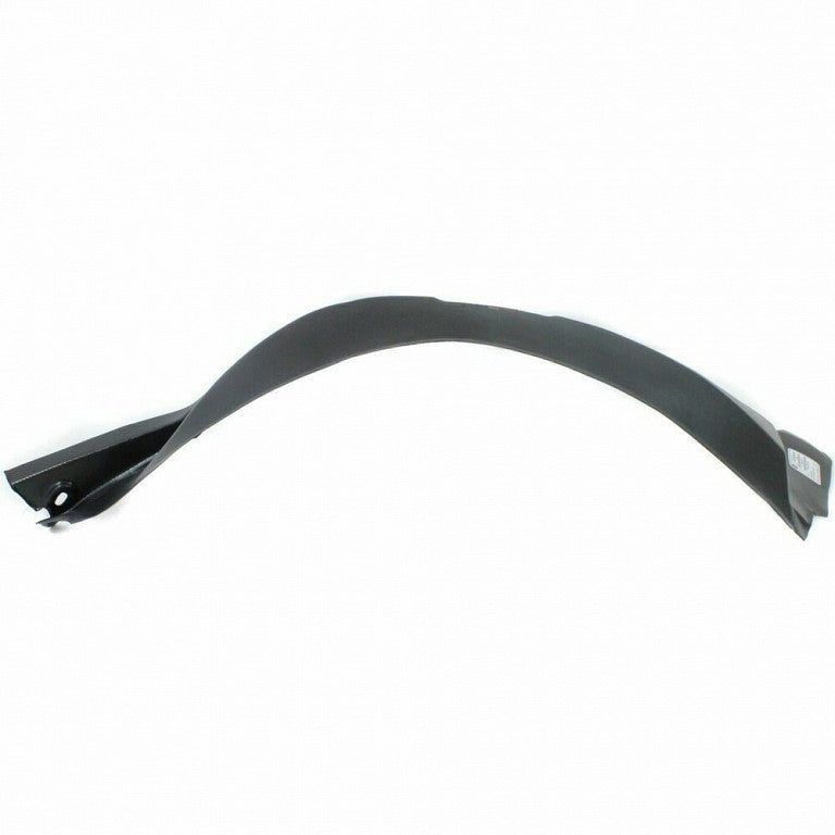Fender Liner Front Passenger Side For Buick - GM1249128