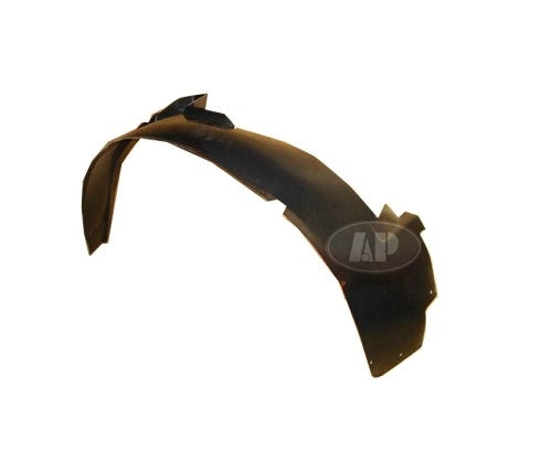 Fender Liner Passenger Side For Pontiac - GM1249146