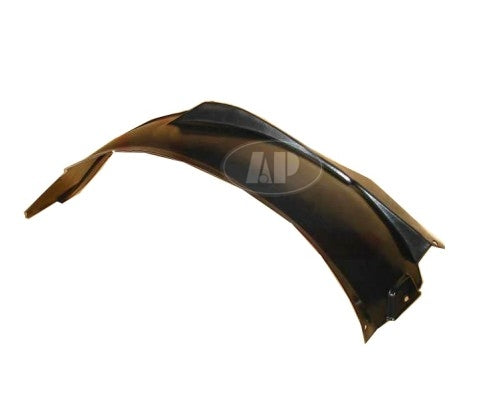 Fender Liner Front Passenger Side Rear Section Se/Gt For Pontiac - GM1249148
