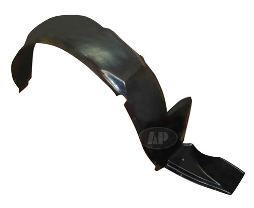 Fender Liner Passenger Side For Oldsmobile - GM1249149