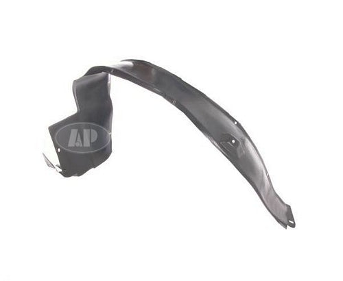 Fender Liner Front Passenger Side For Pontiac - GM1249150