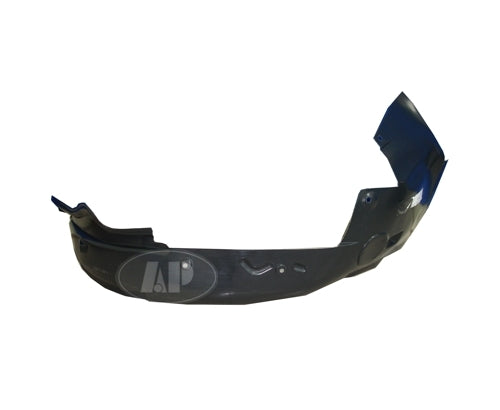 Fender Liner Front Passenger Side For Buick - GM1249182