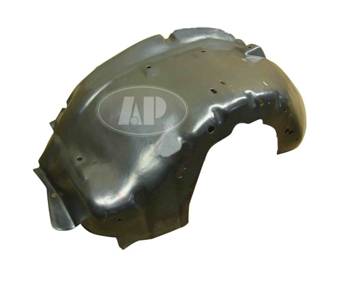 Fender Liner Front Passenger Side Outer Rwd 2Nd Design For Isuzu - GM1249186