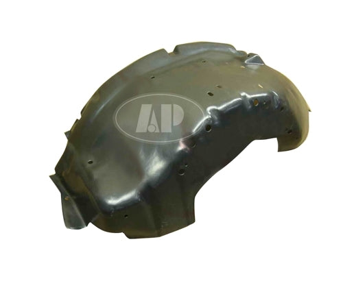 Fender Liner Front Passenger Side Outer 4Wd For Isuzu - GM1249187
