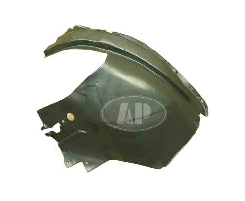 Fender Liner Front Passenger Side Rear Section For Buick - GM1249197