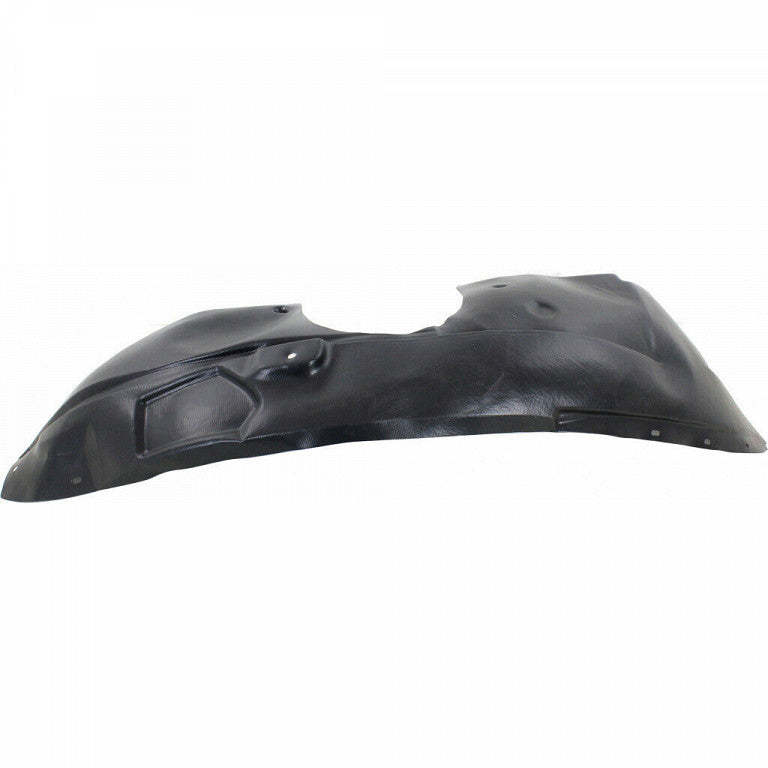 Fender Liner Front Passenger Side For Cadillac - GM1249225