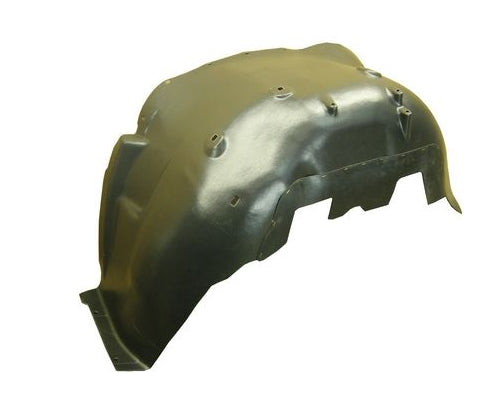 Fender Liner Front Passenger Side For Chevrolet - GM1249232