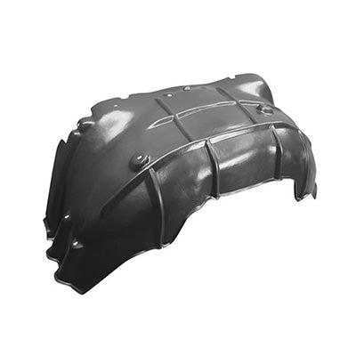 Fender Liner Front Passenger Side For Gmc - GM1249245