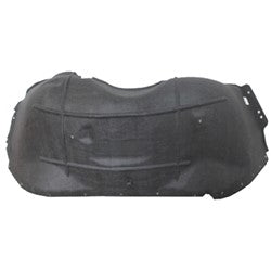 Fender Liner Passenger Side For Gmc - GM1249246