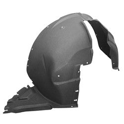 Fender Liner Passenger Side For Chevrolet - GM1249298