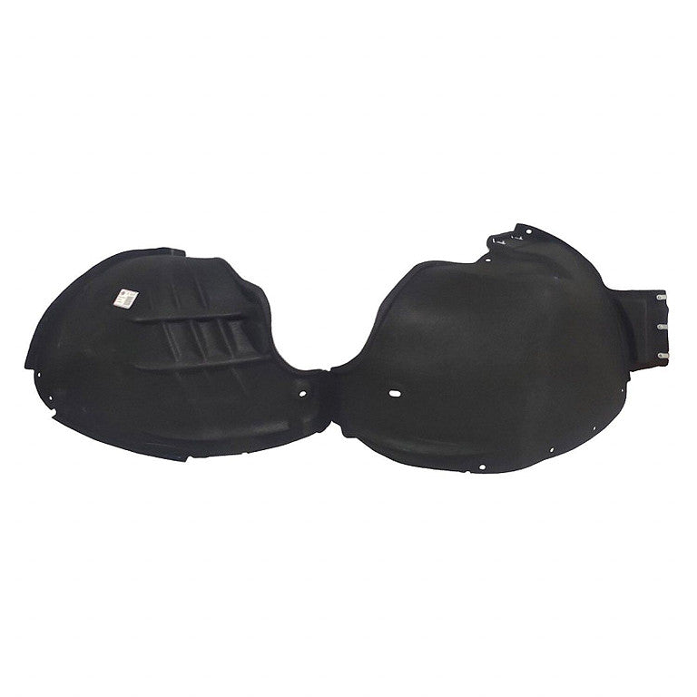 Fender Liner Front Passenger Side For Buick - GM1249325