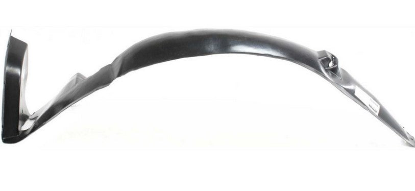 Fender Liner Front Driver Side For Buick - GM1250106