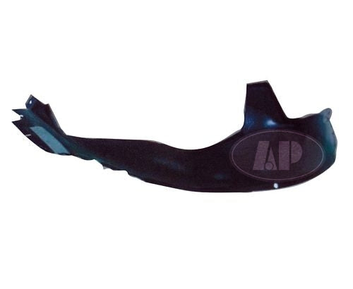 Fender Liner Front Driver Side Lacrosse Cxl/Cx 05-07 For Buick - GM1250110