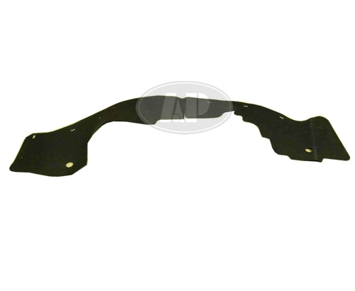 Undercar Shield Front Driver Side For Gmc - GM1250131