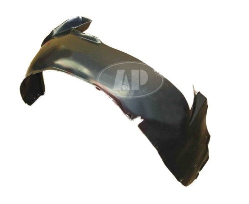 Fender Liner Front Passenger Side Cx Model For Buick - GM1251109